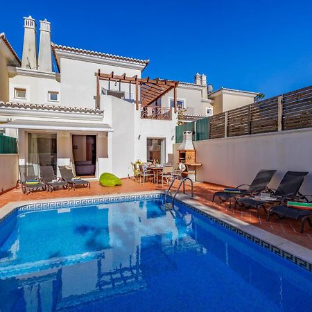 Pine Haven Apartman Faro Kültér fotó