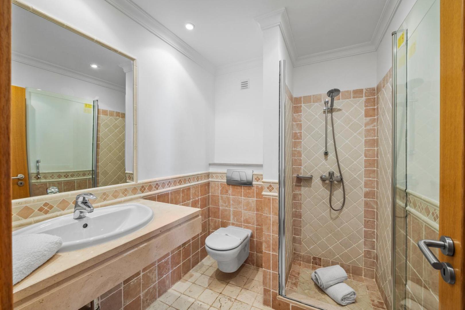 Pine Haven Apartman Faro Kültér fotó